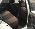 Белый ЗАЗ Сенс, объемом двигателя 1.3 л и пробегом 107 тыс. км за 2800 $, фото 5 на Automoto.ua
