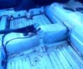 Білий ЗАЗ Sens, об'ємом двигуна 1.3 л та пробігом 153 тис. км за 4000 $, фото 8 на Automoto.ua