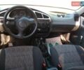Белый ЗАЗ Сенс, объемом двигателя 1.3 л и пробегом 198 тыс. км за 1950 $, фото 7 на Automoto.ua