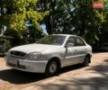 Белый ЗАЗ Сенс, объемом двигателя 1.3 л и пробегом 244 тыс. км за 1499 $, фото 1 на Automoto.ua