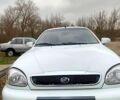 Белый ЗАЗ Сенс, объемом двигателя 1.3 л и пробегом 115 тыс. км за 3050 $, фото 9 на Automoto.ua