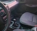 Белый ЗАЗ Сенс, объемом двигателя 1.3 л и пробегом 154 тыс. км за 2000 $, фото 1 на Automoto.ua