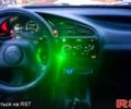 Білий ЗАЗ Sens, об'ємом двигуна 13 л та пробігом 182 тис. км за 2900 $, фото 8 на Automoto.ua