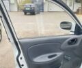Белый ЗАЗ Сенс, объемом двигателя 1.3 л и пробегом 112 тыс. км за 3050 $, фото 6 на Automoto.ua