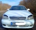 Білий ЗАЗ Sens, об'ємом двигуна 13 л та пробігом 182 тис. км за 2900 $, фото 1 на Automoto.ua
