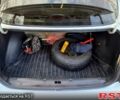 Білий ЗАЗ Sens, об'ємом двигуна 13 л та пробігом 182 тис. км за 2900 $, фото 4 на Automoto.ua