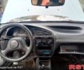 Білий ЗАЗ Sens, об'ємом двигуна 13 л та пробігом 182 тис. км за 2900 $, фото 9 на Automoto.ua