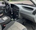 Белый ЗАЗ Сенс, объемом двигателя 1.3 л и пробегом 180 тыс. км за 2650 $, фото 7 на Automoto.ua