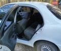 Белый ЗАЗ Сенс, объемом двигателя 1.3 л и пробегом 171 тыс. км за 2250 $, фото 6 на Automoto.ua
