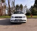Білий ЗАЗ Sens, об'ємом двигуна 1.3 л та пробігом 132 тис. км за 1900 $, фото 1 на Automoto.ua