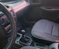 Белый ЗАЗ Сенс, объемом двигателя 1.3 л и пробегом 154 тыс. км за 2000 $, фото 1 на Automoto.ua