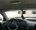 Белый ЗАЗ Сенс, объемом двигателя 1.3 л и пробегом 107 тыс. км за 2800 $, фото 6 на Automoto.ua