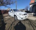 Белый ЗАЗ Сенс, объемом двигателя 1.3 л и пробегом 146 тыс. км за 2150 $, фото 1 на Automoto.ua
