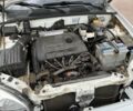 Белый ЗАЗ Сенс, объемом двигателя 1.3 л и пробегом 180 тыс. км за 2650 $, фото 9 на Automoto.ua