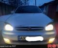 Белый ЗАЗ Сенс, объемом двигателя 13 л и пробегом 182 тыс. км за 2900 $, фото 1 на Automoto.ua