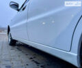 Білий ЗАЗ Sens, об'ємом двигуна 1.3 л та пробігом 200 тис. км за 2650 $, фото 12 на Automoto.ua
