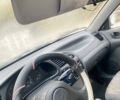 Белый ЗАЗ Сенс, объемом двигателя 1.3 л и пробегом 120 тыс. км за 2552 $, фото 3 на Automoto.ua