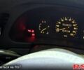Белый ЗАЗ Сенс, объемом двигателя 1.3 л и пробегом 120 тыс. км за 3000 $, фото 12 на Automoto.ua
