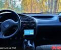 Белый ЗАЗ Сенс, объемом двигателя 1.3 л и пробегом 172 тыс. км за 2139 $, фото 11 на Automoto.ua
