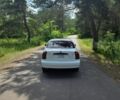 Білий ЗАЗ Sens, об'ємом двигуна 1.3 л та пробігом 110 тис. км за 2600 $, фото 3 на Automoto.ua