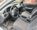 Белый ЗАЗ Сенс, объемом двигателя 1.3 л и пробегом 188 тыс. км за 1750 $, фото 4 на Automoto.ua