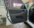 Білий ЗАЗ Sens, об'ємом двигуна 1.3 л та пробігом 110 тис. км за 2600 $, фото 15 на Automoto.ua