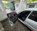 Белый ЗАЗ Сенс, объемом двигателя 1.3 л и пробегом 110 тыс. км за 2600 $, фото 16 на Automoto.ua