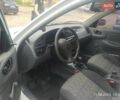 Белый ЗАЗ Сенс, объемом двигателя 1.3 л и пробегом 51 тыс. км за 3300 $, фото 4 на Automoto.ua