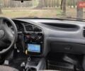 Белый ЗАЗ Сенс, объемом двигателя 1.3 л и пробегом 165 тыс. км за 2730 $, фото 8 на Automoto.ua