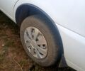 Білий ЗАЗ Sens, об'ємом двигуна 1.3 л та пробігом 0 тис. км за 1900 $, фото 3 на Automoto.ua