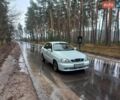 Белый ЗАЗ Сенс, объемом двигателя 1.3 л и пробегом 188 тыс. км за 1750 $, фото 1 на Automoto.ua
