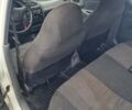 Белый ЗАЗ Сенс, объемом двигателя 1.3 л и пробегом 145 тыс. км за 2000 $, фото 3 на Automoto.ua