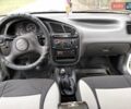 Белый ЗАЗ Сенс, объемом двигателя 1.3 л и пробегом 101 тыс. км за 2450 $, фото 18 на Automoto.ua