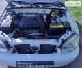Білий ЗАЗ Sens, об'ємом двигуна 1.3 л та пробігом 85 тис. км за 2500 $, фото 2 на Automoto.ua