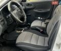 ЗАЗ Sens 2013 у Дніпро (Дніпропетровську) на Automoto.ua Білий ЗАЗ Sens, об'ємом двигуна 1.3 л та пробігом 214 тис. км за 2200 $, фото 8 на Automoto.ua
