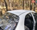 Белый ЗАЗ Сенс, объемом двигателя 1.3 л и пробегом 175 тыс. км за 2650 $, фото 4 на Automoto.ua
