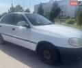 Белый ЗАЗ Сенс, объемом двигателя 1.3 л и пробегом 199 тыс. км за 1800 $, фото 1 на Automoto.ua