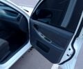 Белый ЗАЗ Сенс, объемом двигателя 1.3 л и пробегом 286 тыс. км за 2800 $, фото 5 на Automoto.ua