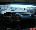 Белый ЗАЗ Сенс, объемом двигателя 1.3 л и пробегом 286 тыс. км за 2800 $, фото 10 на Automoto.ua