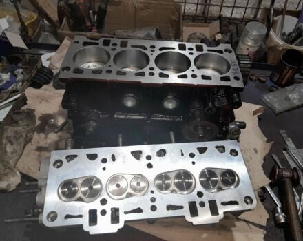 Белый ЗАЗ Сенс, объемом двигателя 1.3 л и пробегом 250 тыс. км за 2200 $, фото 4 на Automoto.ua