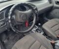 Белый ЗАЗ Сенс, объемом двигателя 1.3 л и пробегом 145 тыс. км за 2000 $, фото 2 на Automoto.ua