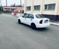 Белый ЗАЗ Сенс, объемом двигателя 1.3 л и пробегом 235 тыс. км за 2199 $, фото 3 на Automoto.ua