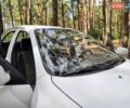 Белый ЗАЗ Сенс, объемом двигателя 1.3 л и пробегом 175 тыс. км за 2650 $, фото 2 на Automoto.ua