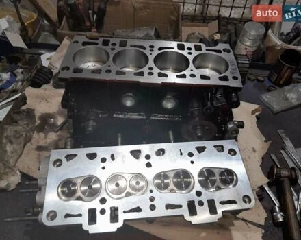 Белый ЗАЗ Сенс, объемом двигателя 1.3 л и пробегом 260 тыс. км за 2500 $, фото 19 на Automoto.ua