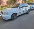 Белый ЗАЗ Сенс, объемом двигателя 1.3 л и пробегом 254 тыс. км за 2200 $, фото 1 на Automoto.ua