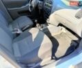 Белый ЗАЗ Сенс, объемом двигателя 1.3 л и пробегом 109 тыс. км за 2850 $, фото 9 на Automoto.ua