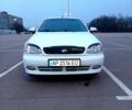 Белый ЗАЗ Сенс, объемом двигателя 1.3 л и пробегом 286 тыс. км за 2800 $, фото 1 на Automoto.ua