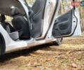 Белый ЗАЗ Сенс, объемом двигателя 1.3 л и пробегом 175 тыс. км за 2650 $, фото 7 на Automoto.ua