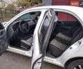 Белый ЗАЗ Сенс, объемом двигателя 1.3 л и пробегом 101 тыс. км за 2450 $, фото 15 на Automoto.ua