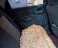Білий ЗАЗ Sens, об'ємом двигуна 1.3 л та пробігом 0 тис. км за 1700 $, фото 6 на Automoto.ua